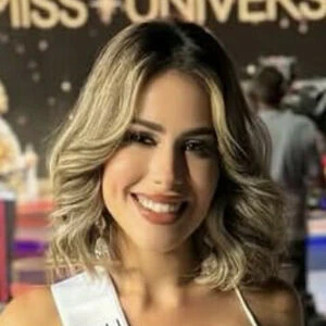 missuniverse