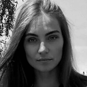 leonie_hnb