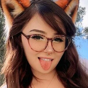 Zaraliee