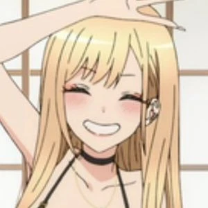 Jumayumi