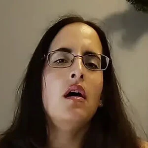truckerloreleifinds