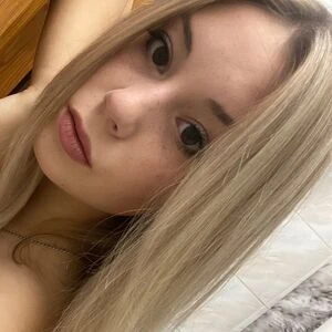 Viola Lindt