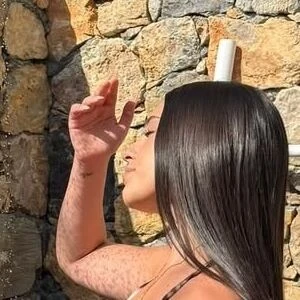Noemi Guarneri
