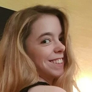 mireiagmz