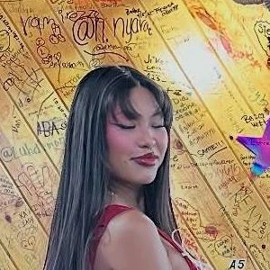 Thai_dollxxx