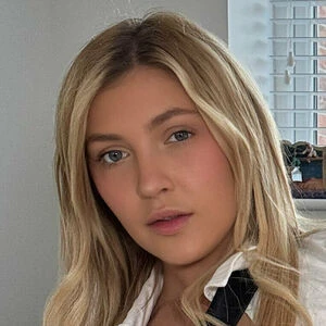 rhiannonryder