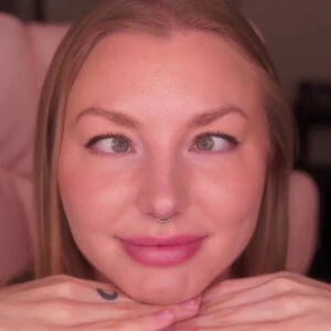 Paige PaigeCams PrincessPaige