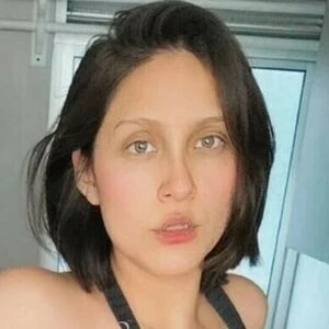 axieel