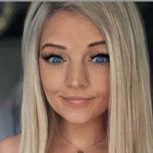lissy36