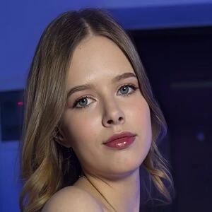 Melissa Honey