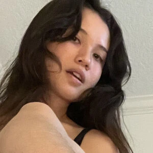 asianballetsoles
