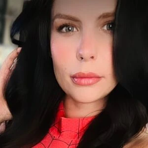 Miss Pookems