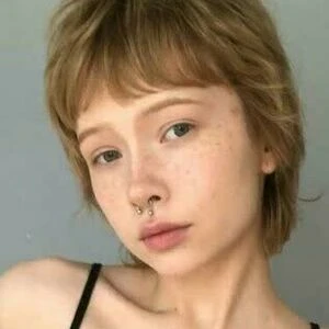 naughty_little_emily66