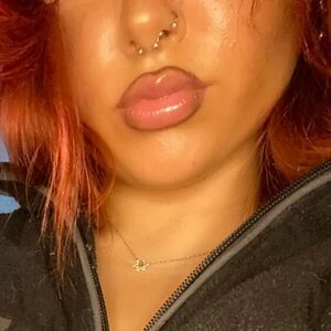 rosaelisaa