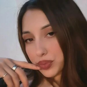 Jasminebabbess