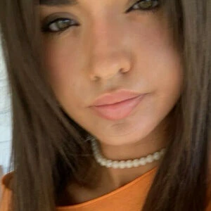 Aleeyah Morris