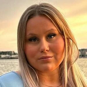 Amalia Seppänen