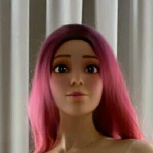 pantiesqueen