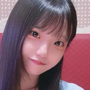 renamero_0709