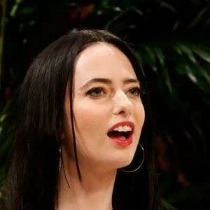 Sarah Sherman