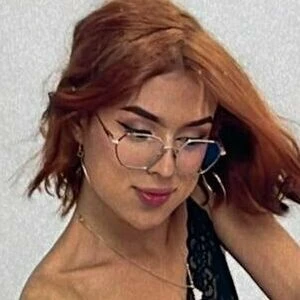 samyfairy
