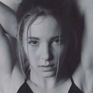 Nikki Van Deventer