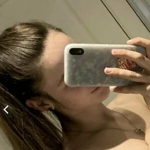hannahemilypugh