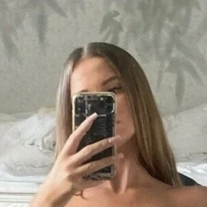 Notbadforagirl