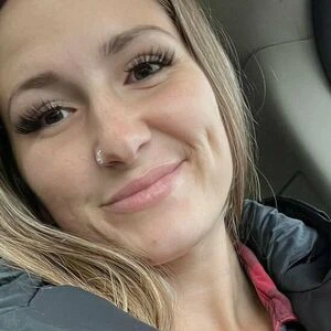 MomBlair