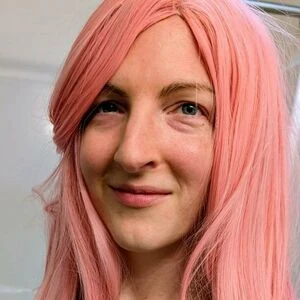 supahvision