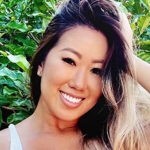 asapjaclyn