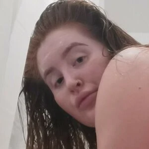 Heidi Mae