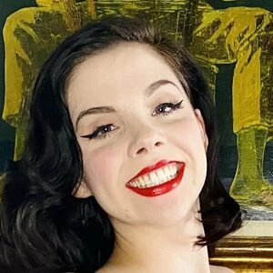 Ronika Eskins