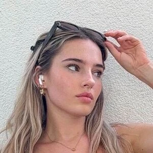 Cosette Rinab