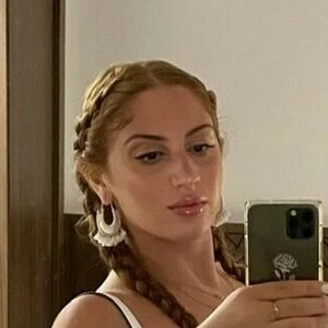 Donnalayal