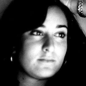 Amina Khalil