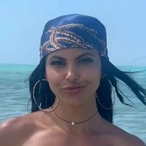 Yesli Gomez