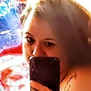 stonereinaej