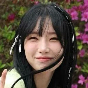 Lee "Jennlee" Jeong-hyun