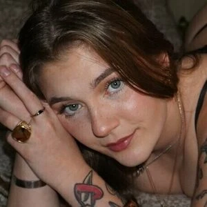 ryla.rae