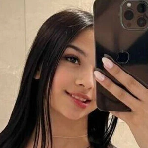Saraavcixo