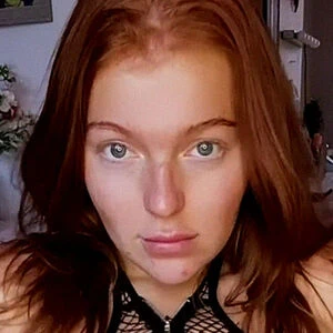 Fallonlovexo