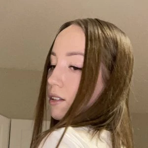 Melissa - Melimtx