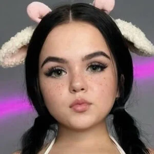 Leila Little