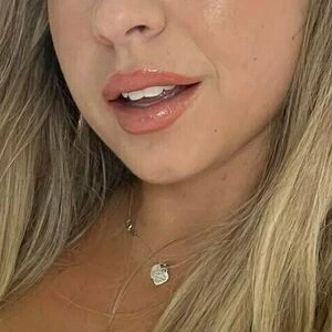 Graciebon