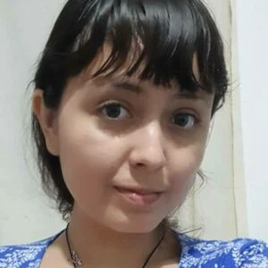 nenitatimida