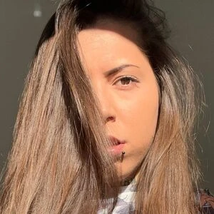 diamondqueen01