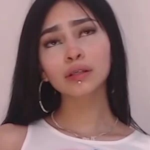 Celine_golden / Celine_golden1