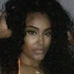 Ms.Jazzybelle