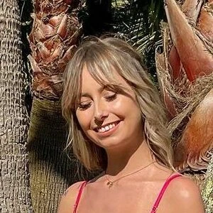 Kenzie Anne - misskenzieanne